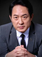 赵文明
