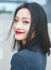 顧靖