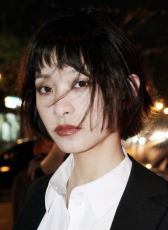 丁韶儀