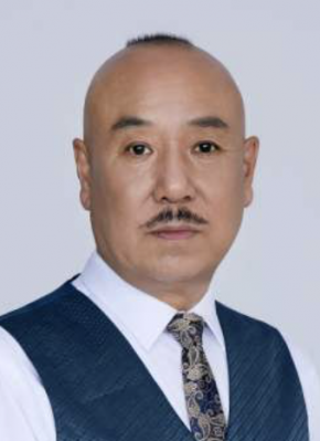 李大强