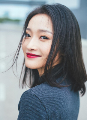 顧靖