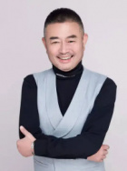 王頗