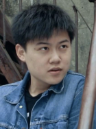 董云飛