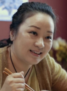 万文隽