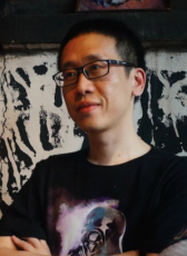 許少飛