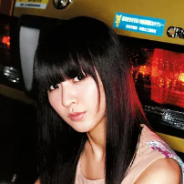 樫野有香