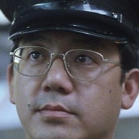 張旭燊