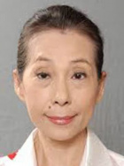 李枫