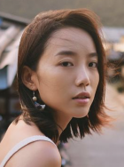 龙洁