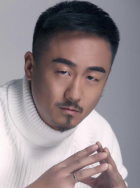 丁一森
