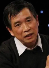 董興喜