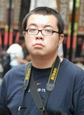 南飛燕