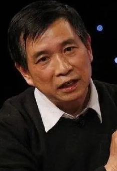 董興喜
