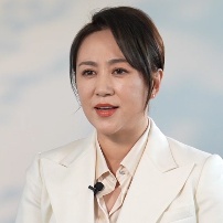 馬麗