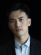 赫子銘