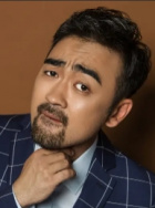 宿宇杰