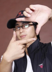 季明杰