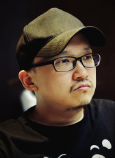 周潤澤