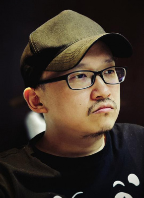 周潤澤