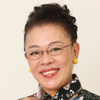 柴田理惠
