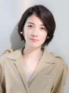 瀧內(nèi)公美
