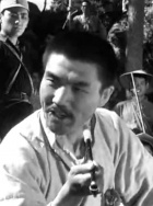 張杰