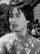 田芝俠