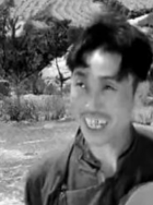 牟长令