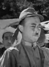 徐福昌