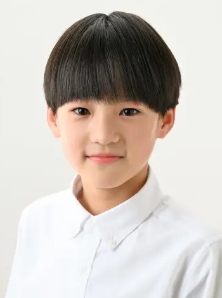 味元耀大