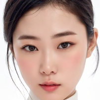 張雪杰