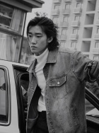 文相吉