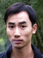 刘子天