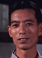 楊誠