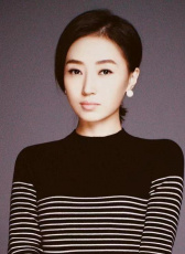 赵英婷