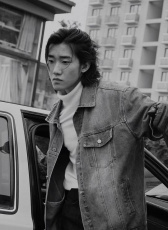 文相吉