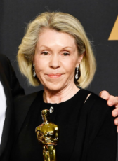 桑迪·雷诺兹·瓦斯科