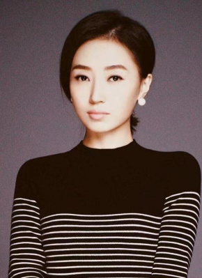 赵英婷
