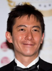 小田部明纮