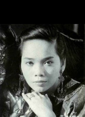 苟杰德