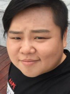 陳晨