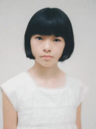 铃木唯