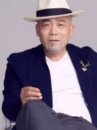 韓銳