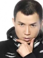 魏晋松