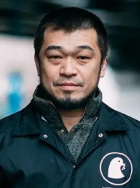 竹原皮斯托