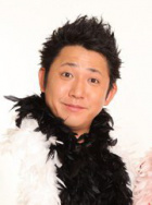 松田大輔