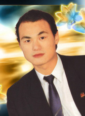 張行