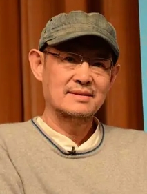 蘆葦