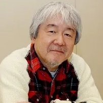 铃木庆一