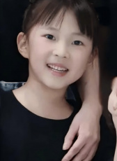 趙禹睿